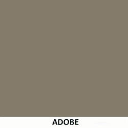 adobe screen frame color