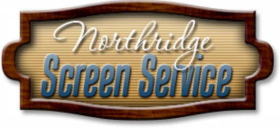 Northridge Screen Services