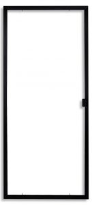 Durango sliding screen door