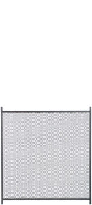 Imperiald dog grille